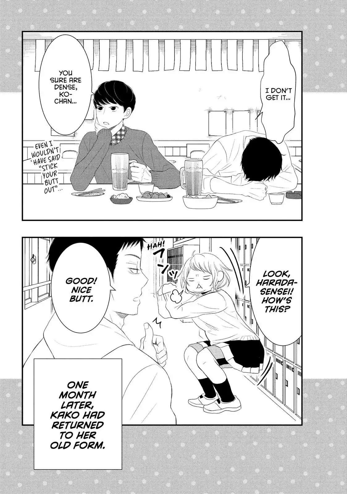P to JK Chapter 48 page 41