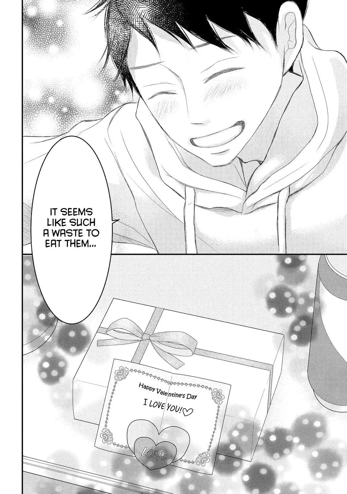 P to JK Chapter 49 page 40