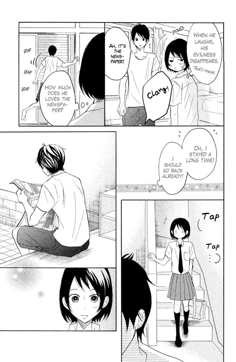 P to JK Chapter 18 page 33
