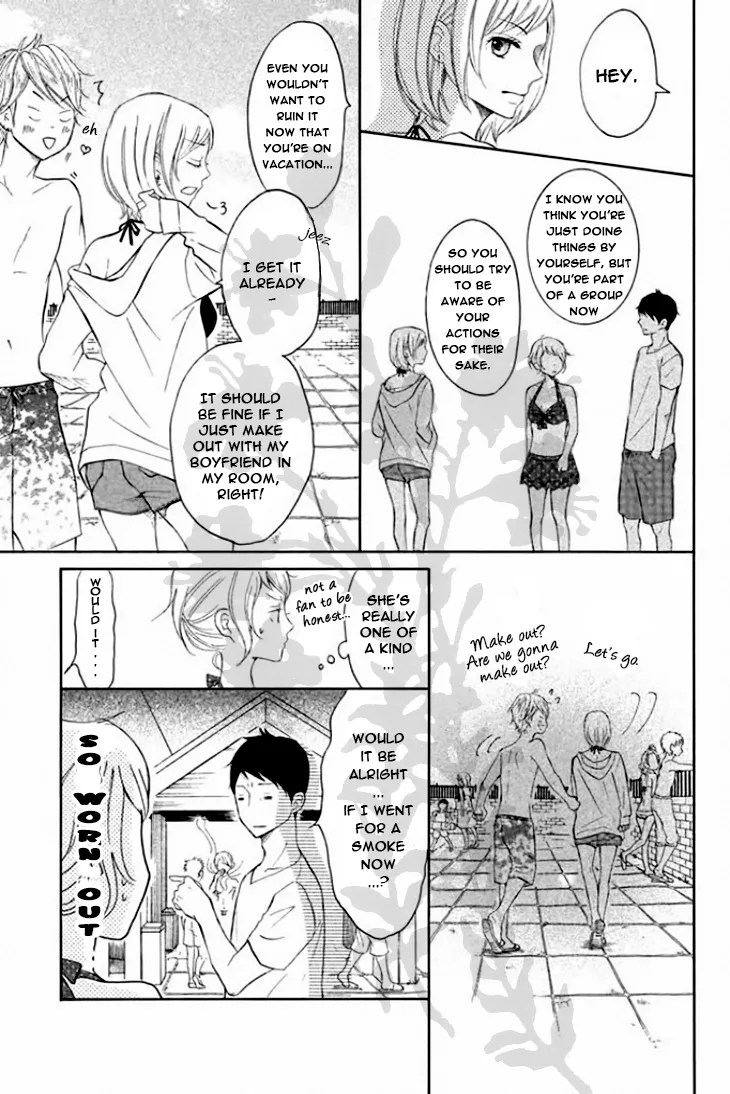P to JK Chapter 22 page 25