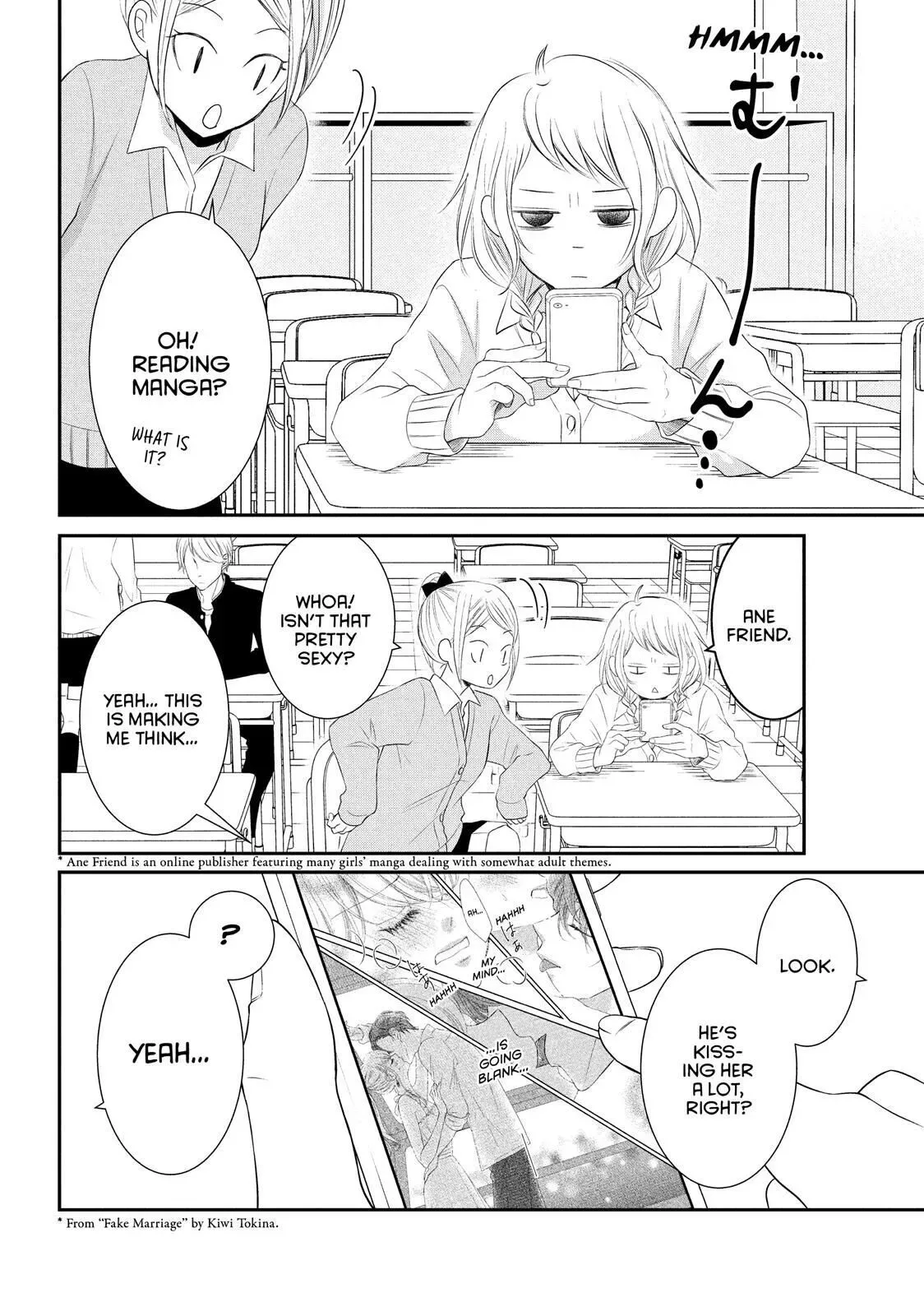 P to JK Chapter 50 page 4