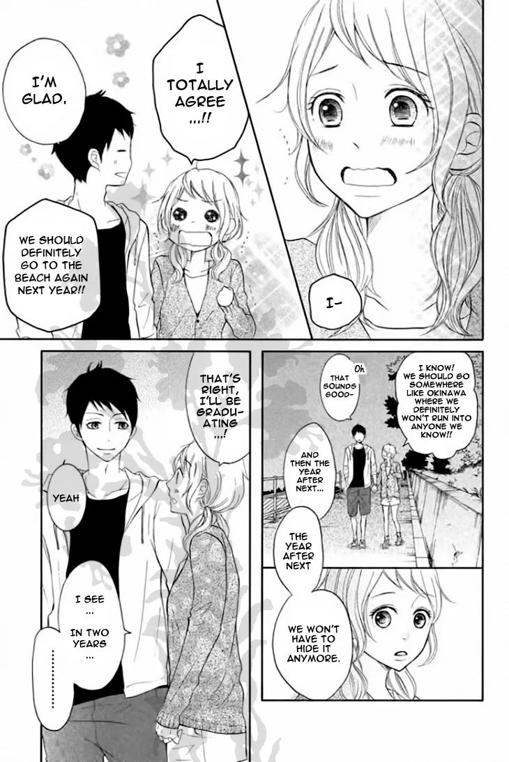 P to JK Chapter 22 page 31