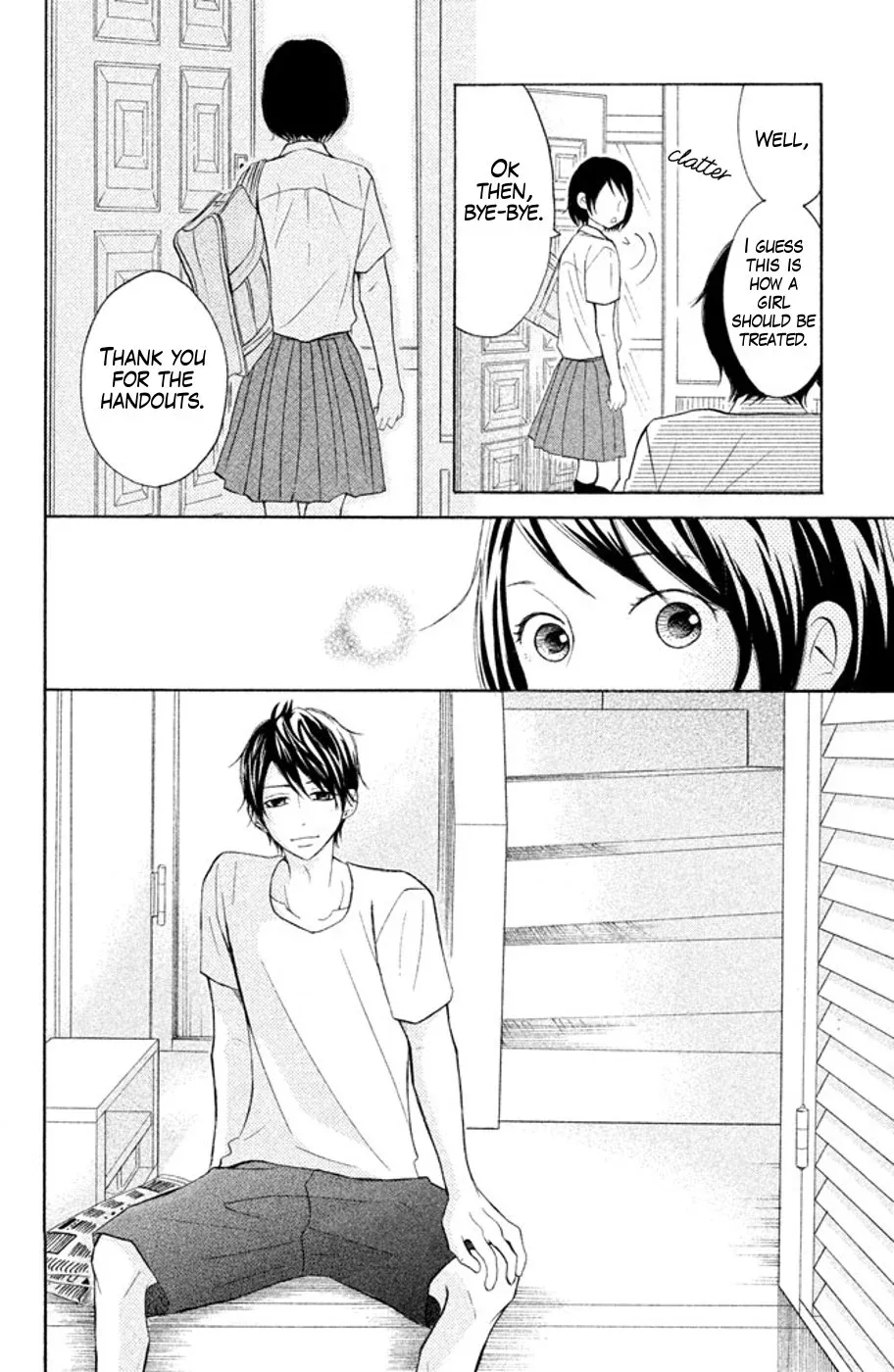 P to JK Chapter 18 page 36