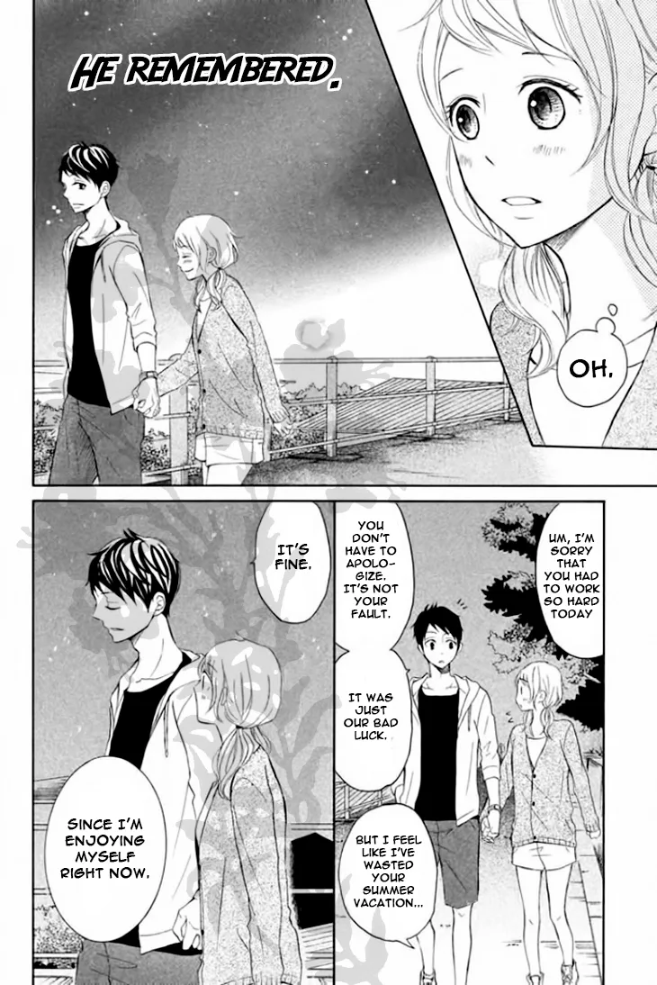 P to JK Chapter 22 page 30