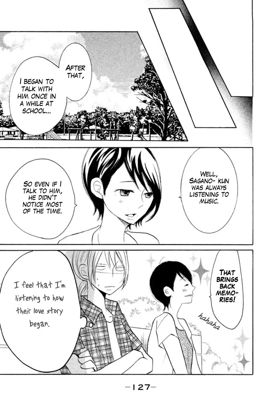 P to JK Chapter 18 page 41