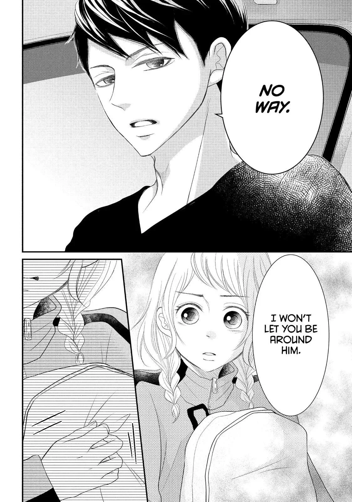 P to JK Chapter 52 page 20