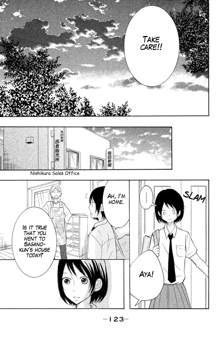 P to JK Chapter 18 page 37