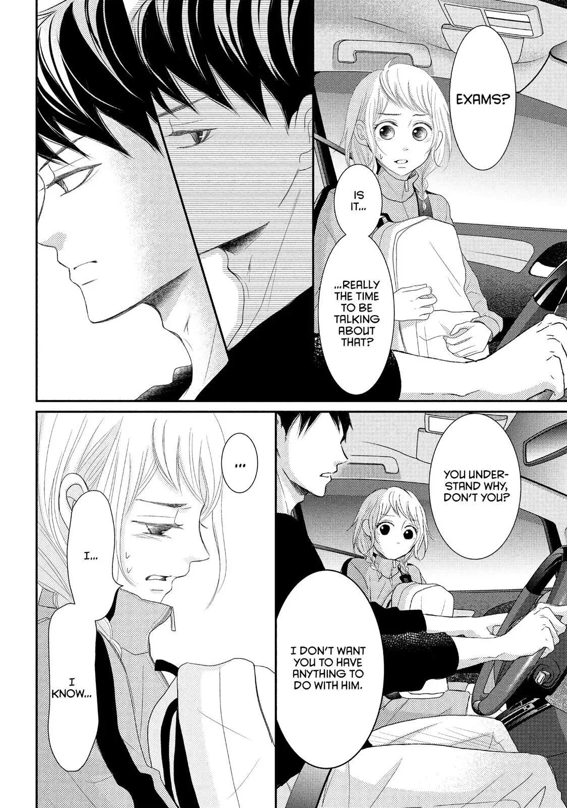P to JK Chapter 52 page 18