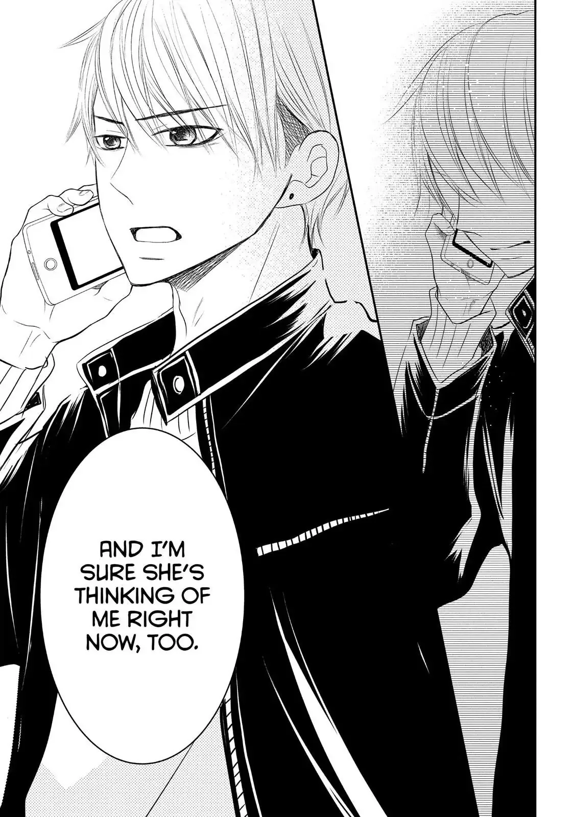 P to JK Chapter 45 page 37