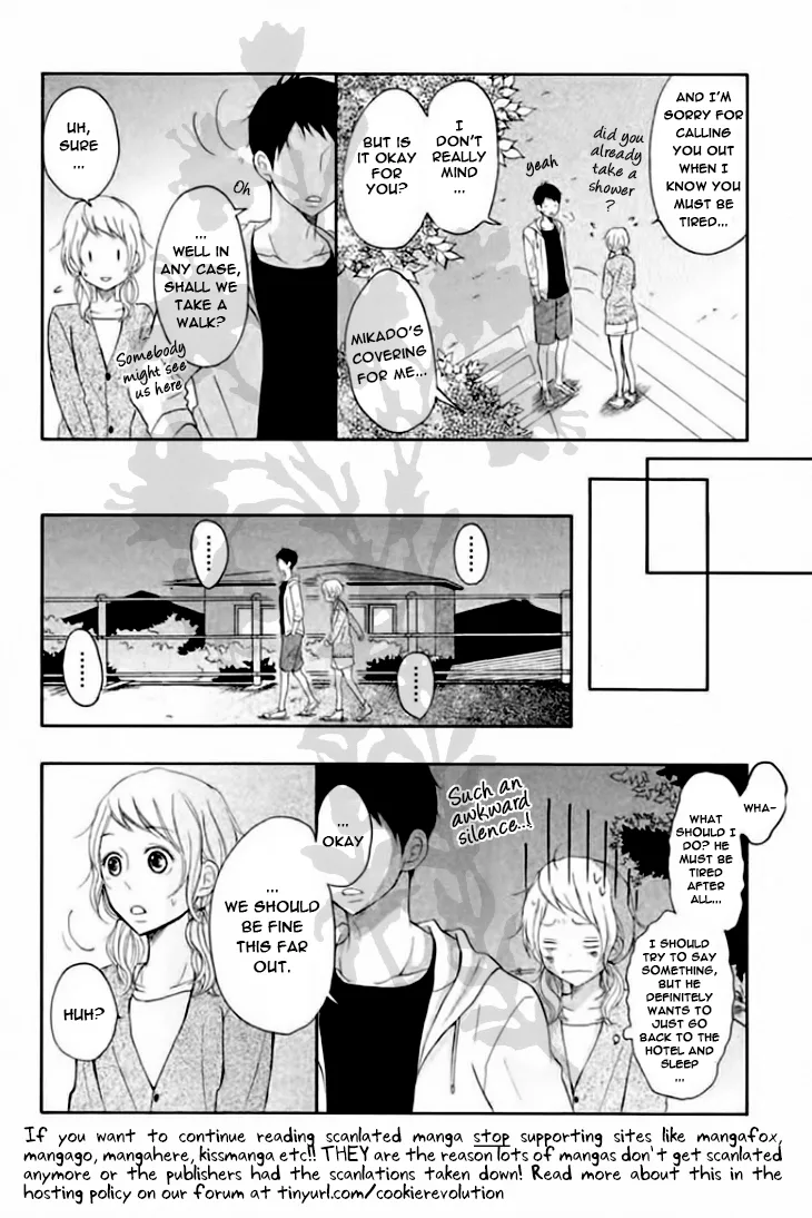 P to JK Chapter 22 page 28