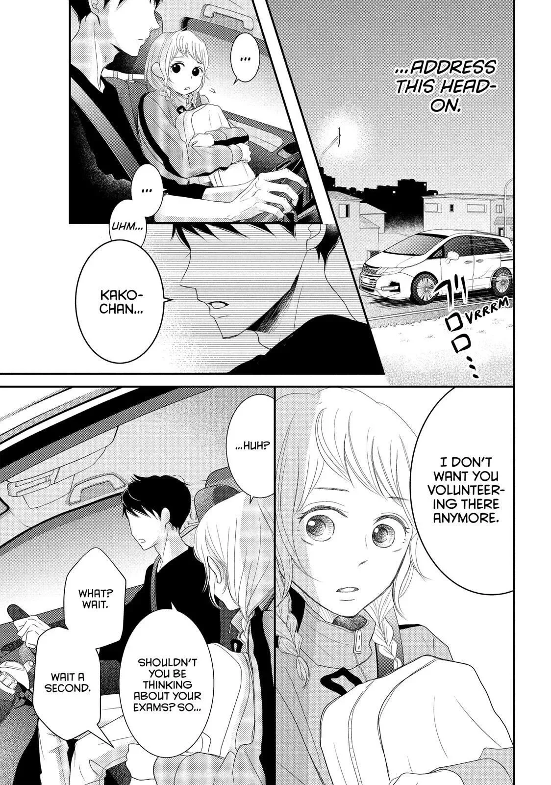 P to JK Chapter 52 page 17