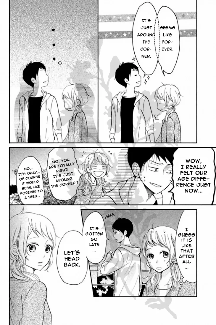 P to JK Chapter 22 page 32