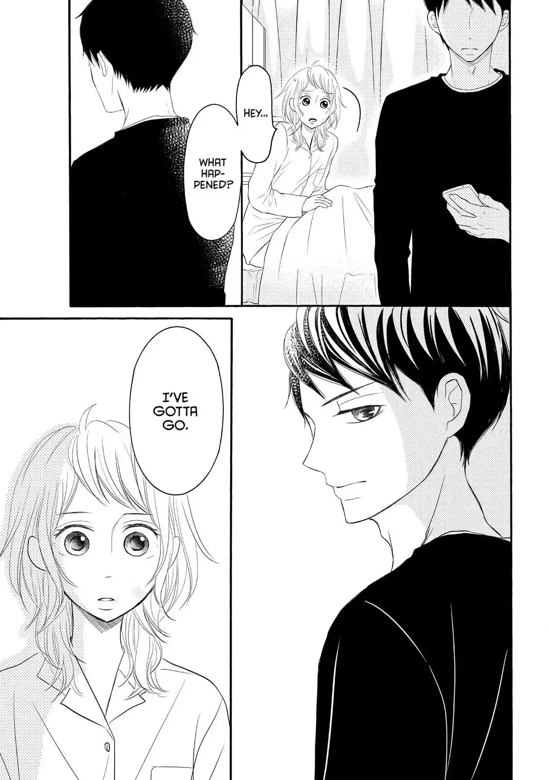 P to JK Chapter 45 page 39