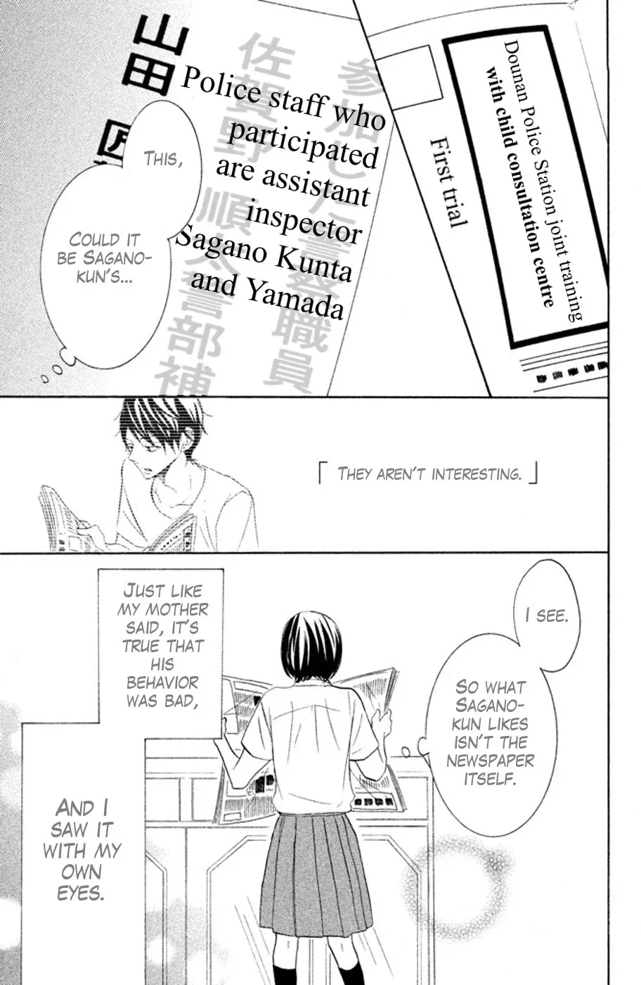 P to JK Chapter 18 page 39