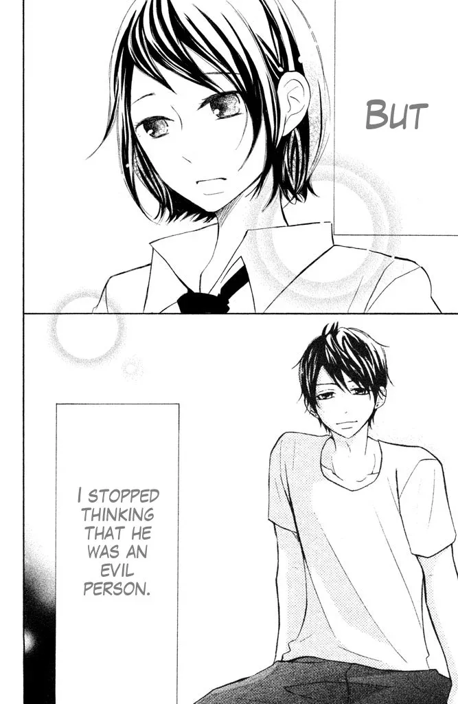 P to JK Chapter 18 page 40