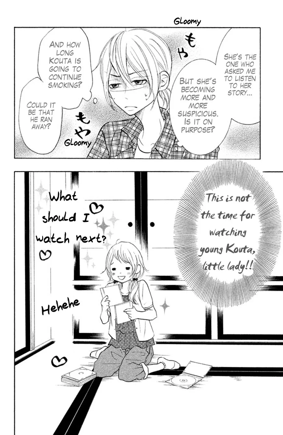 P to JK Chapter 18 page 42