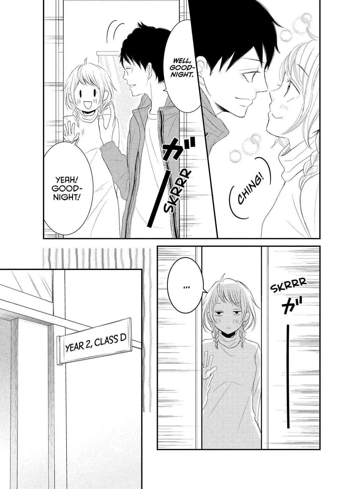 P to JK Chapter 50 page 3