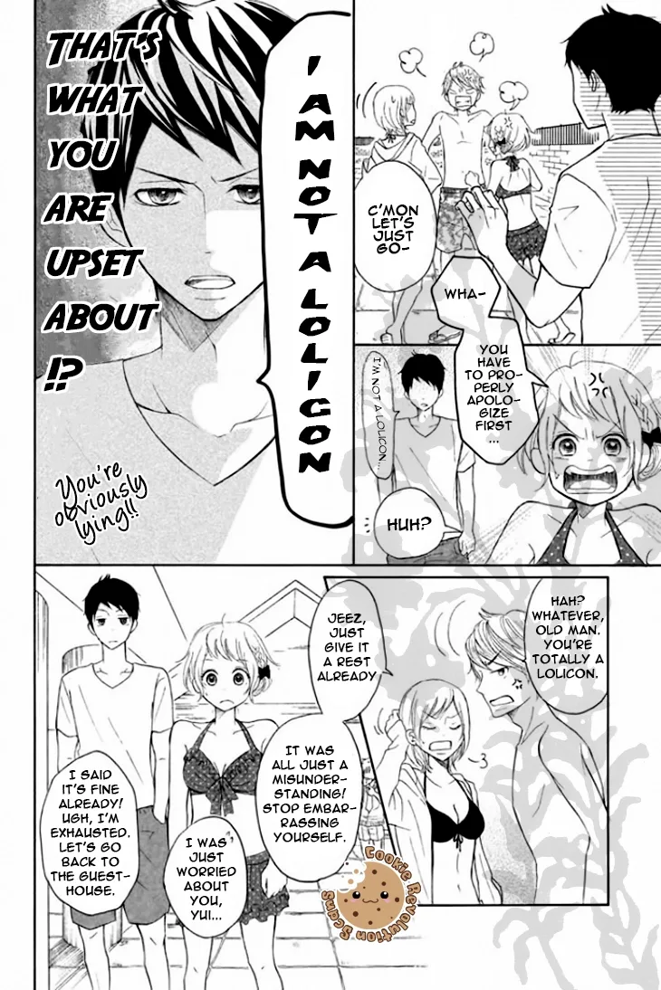 P to JK Chapter 22 page 24