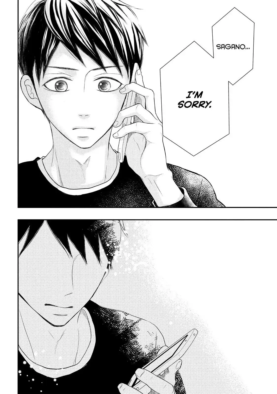 P to JK Chapter 45 page 38