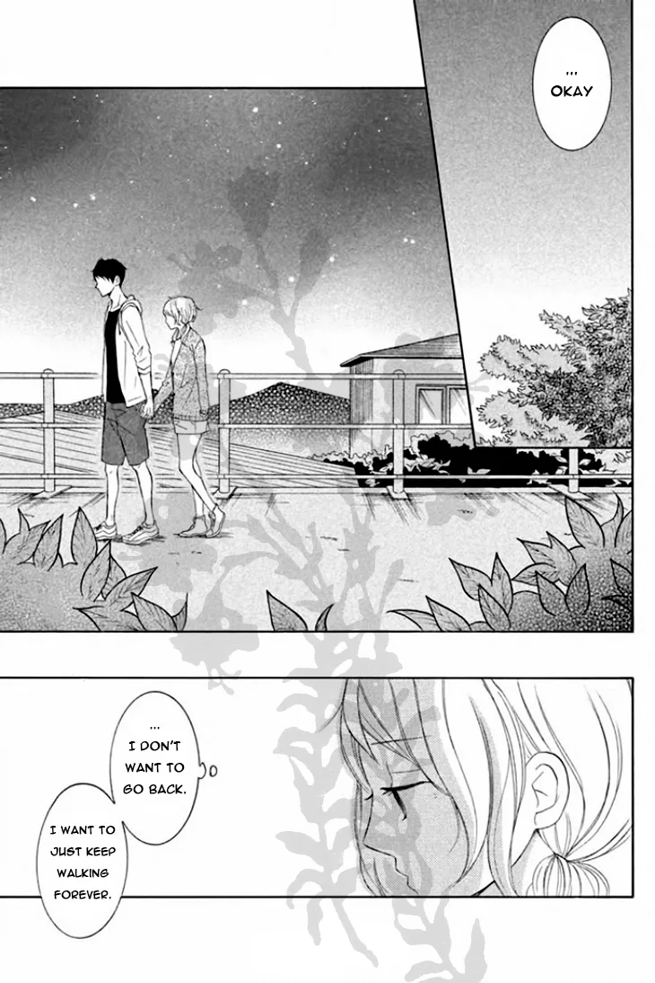 P to JK Chapter 22 page 33