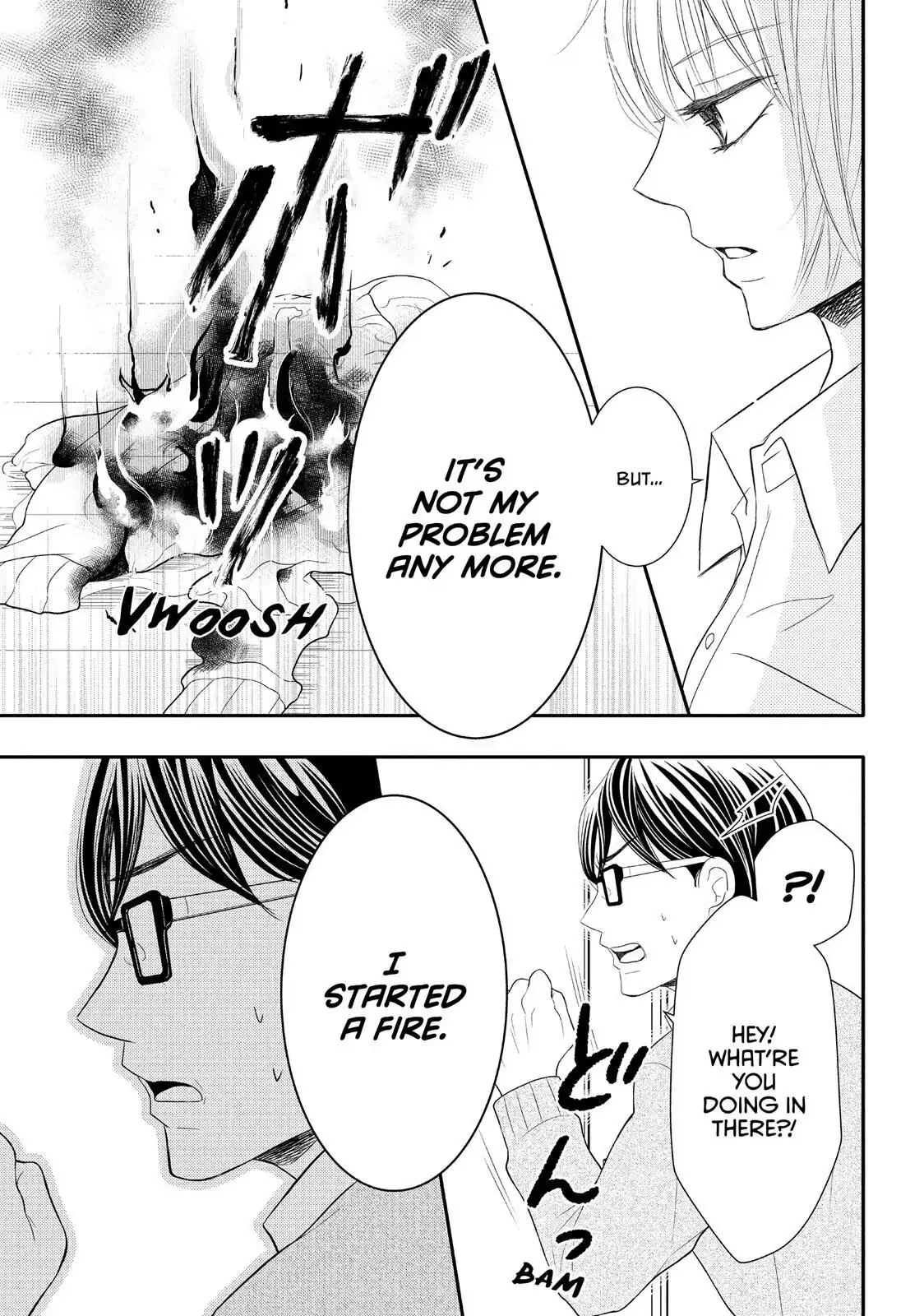 P to JK Chapter 45 page 43