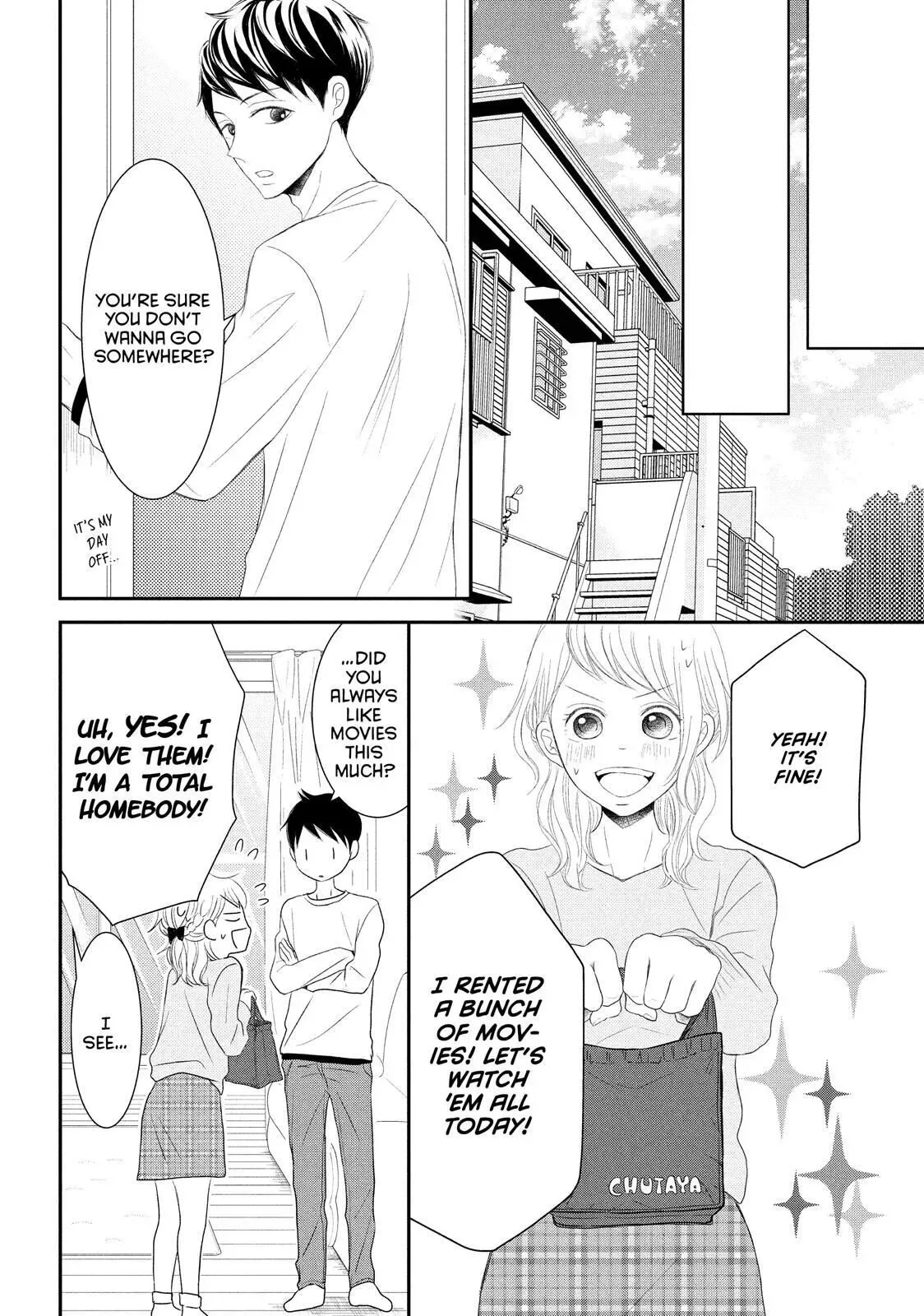 P to JK Chapter 50 page 10