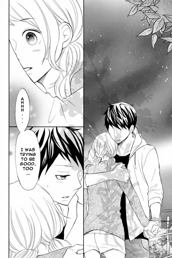 P to JK Chapter 22 page 36