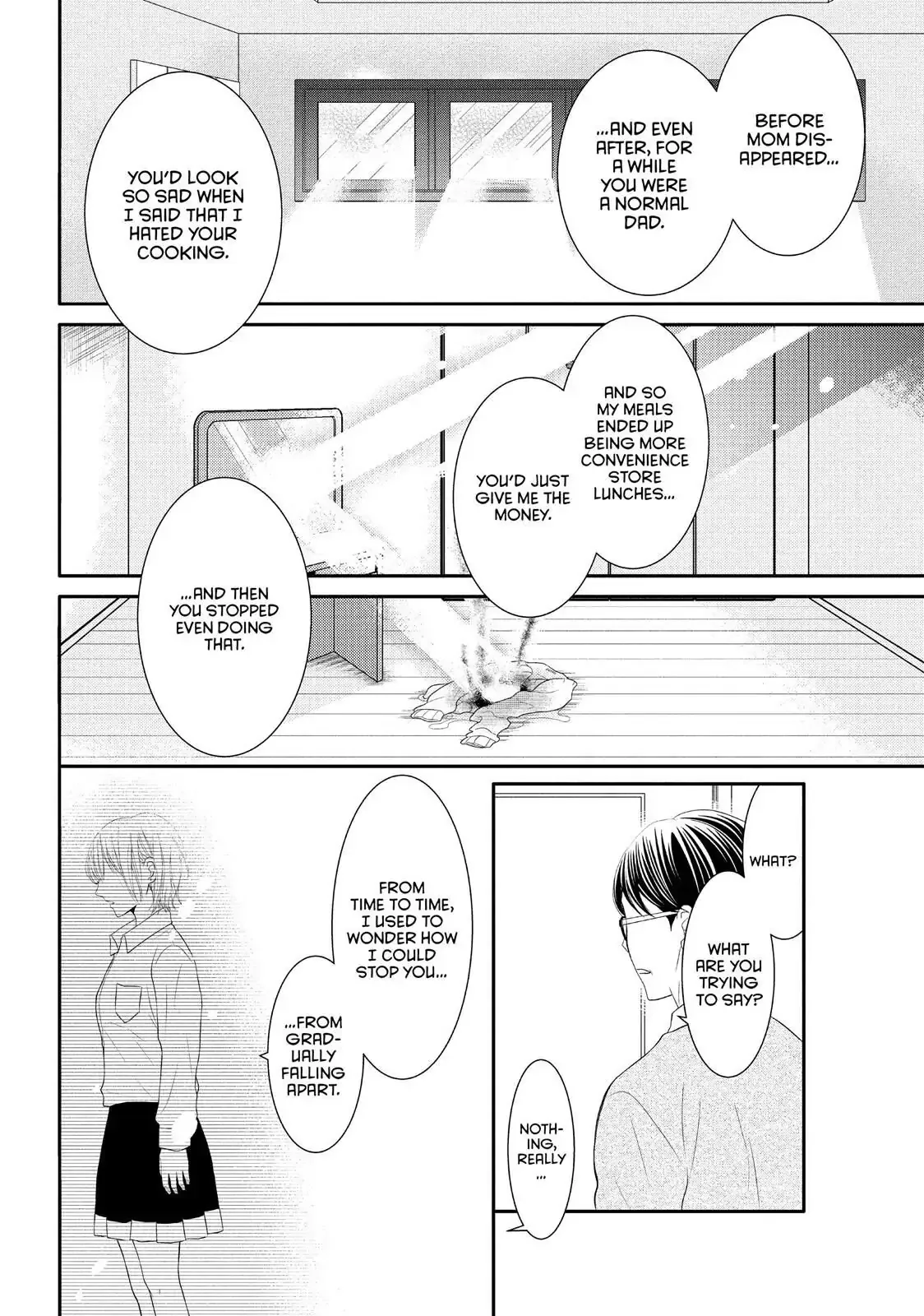 P to JK Chapter 45 page 42