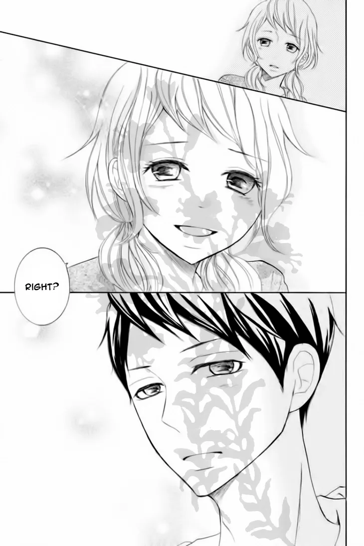 P to JK Chapter 22 page 35