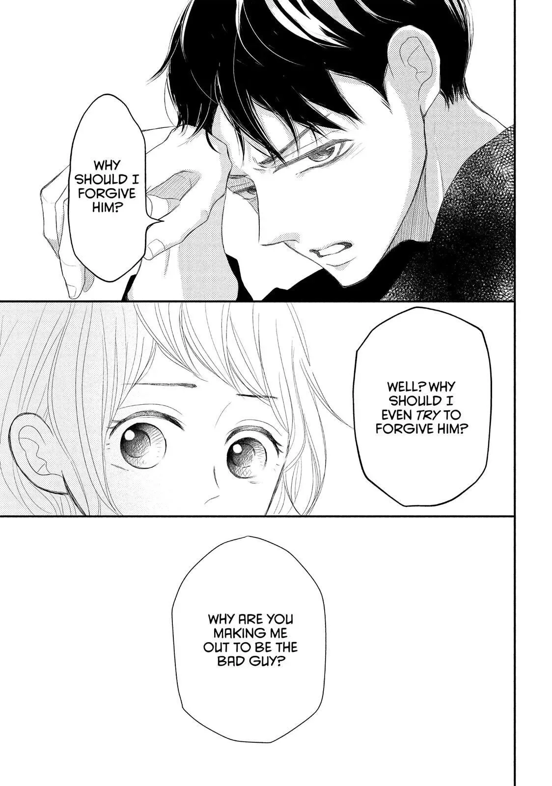 P to JK Chapter 52 page 27
