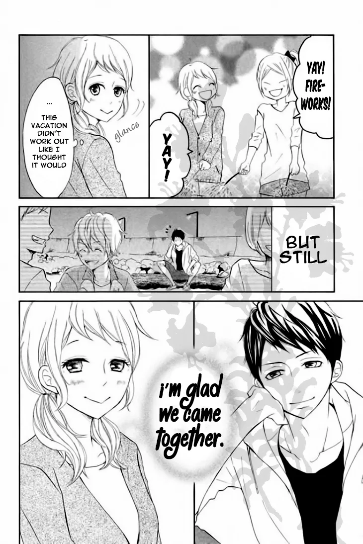 P to JK Chapter 22 page 40