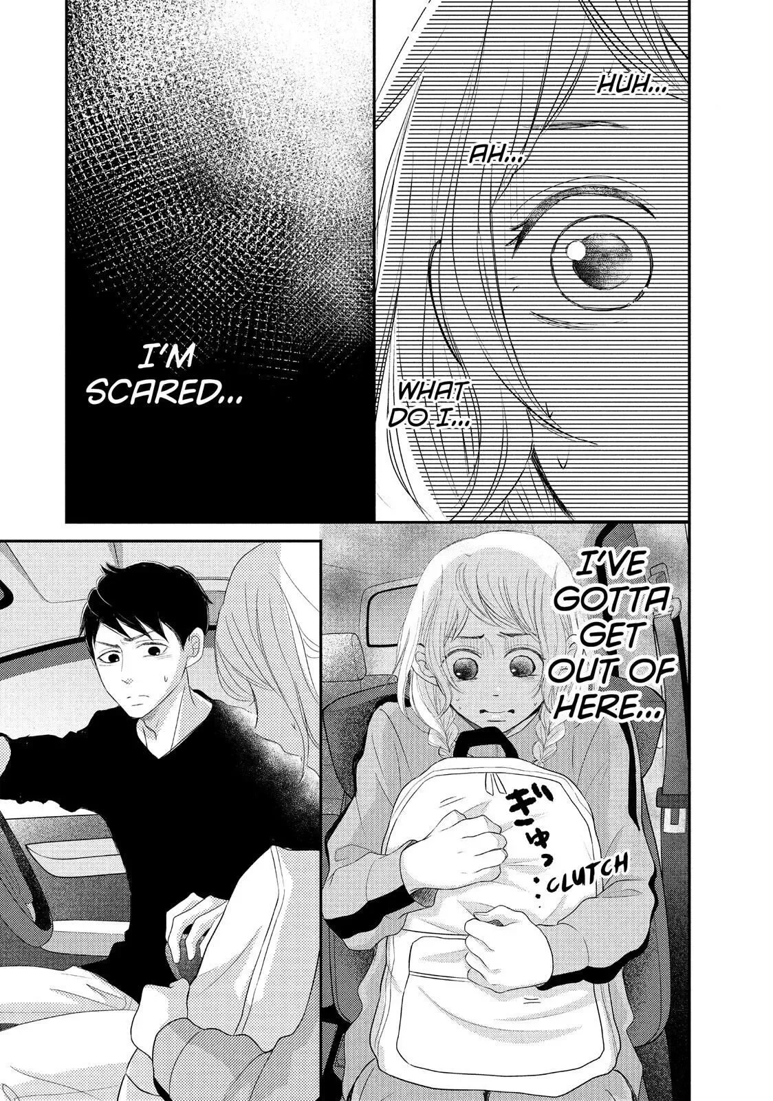 P to JK Chapter 52 page 23
