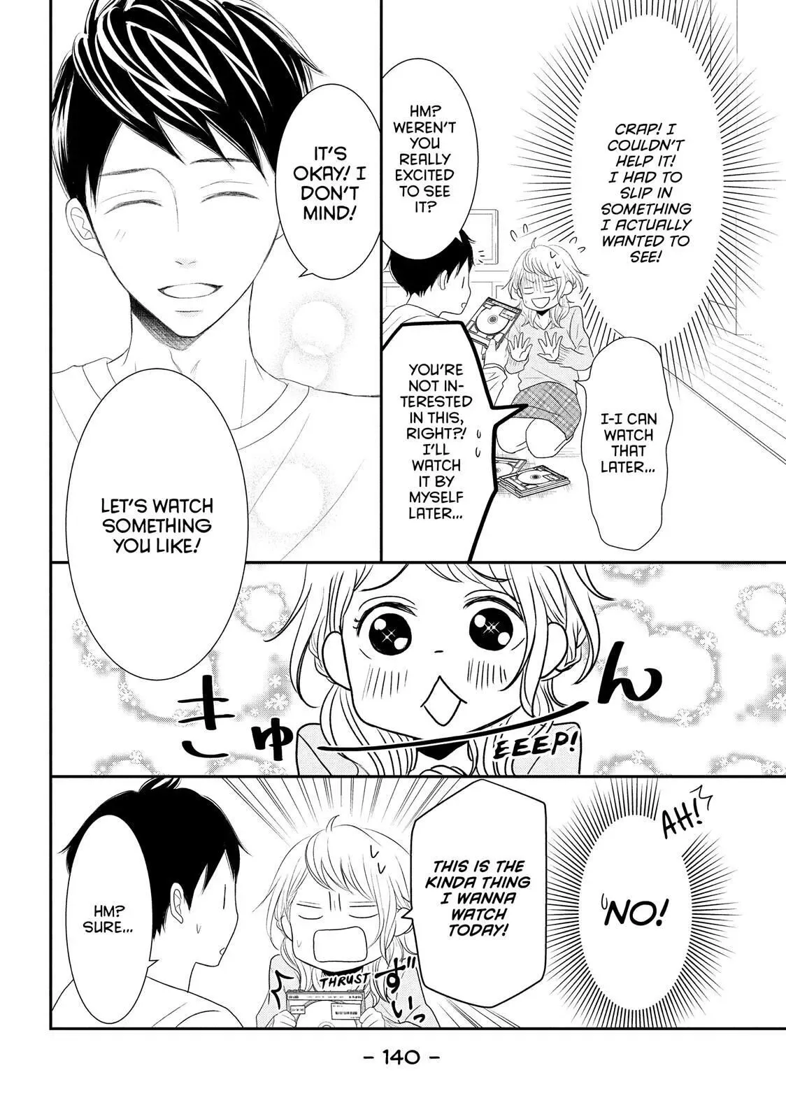 P to JK Chapter 50 page 12