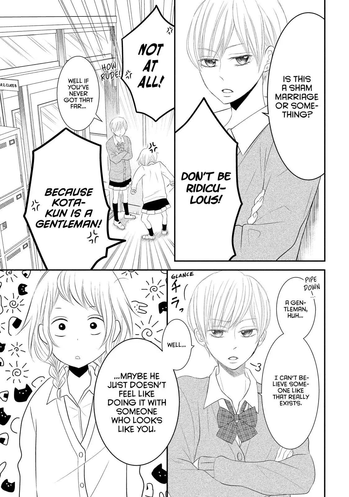 P to JK Chapter 50 page 7