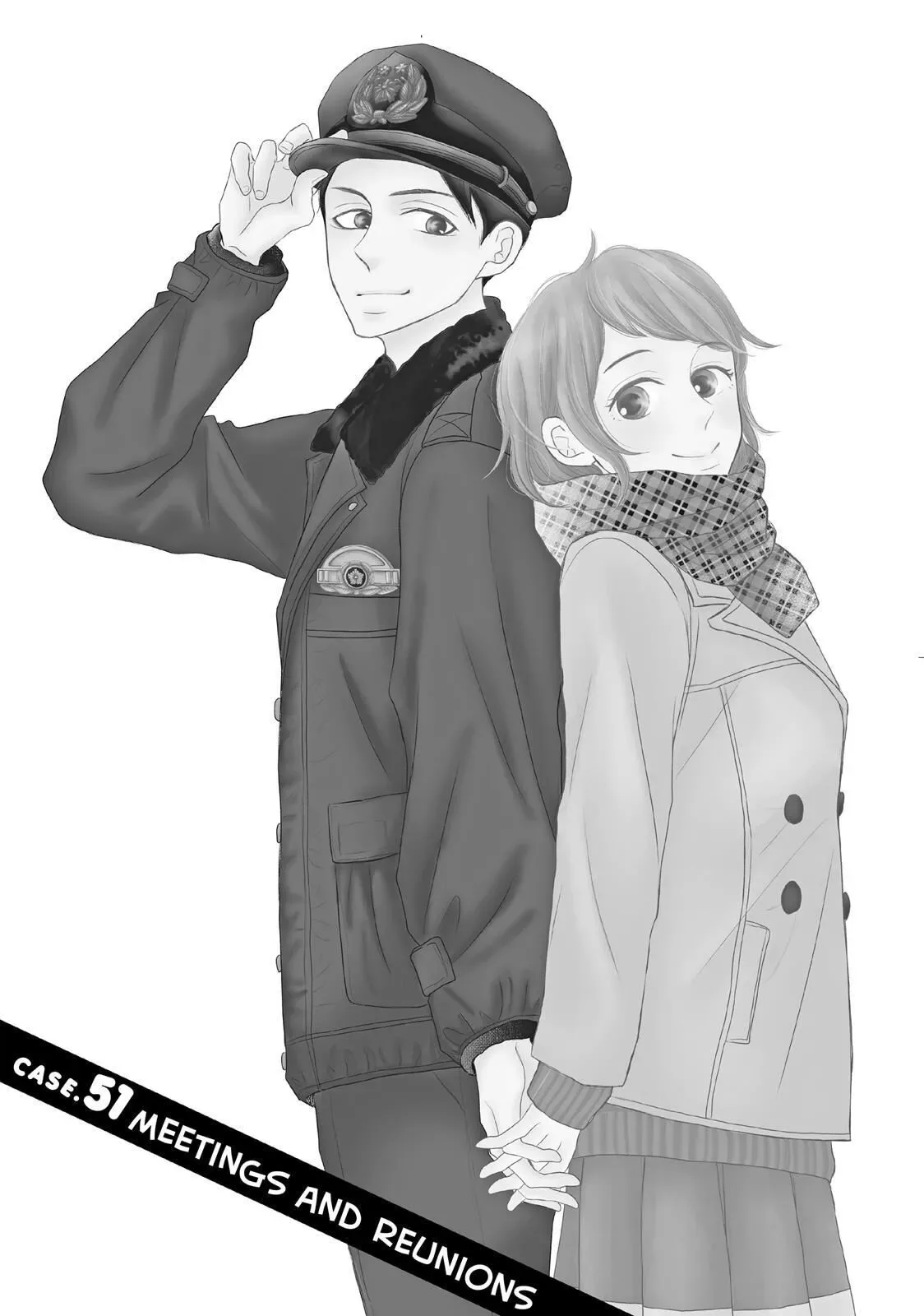 P to JK Chapter 51 page 4
