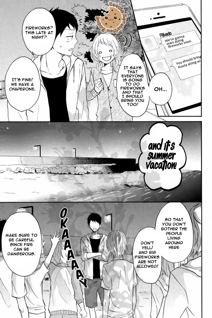 P to JK Chapter 22 page 39