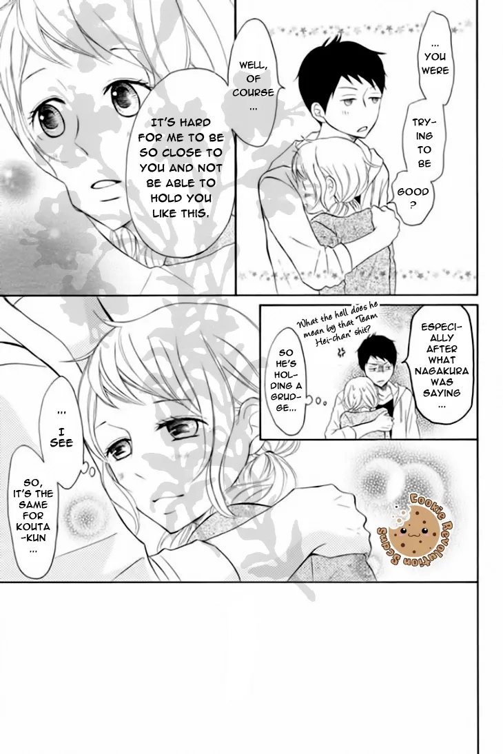 P to JK Chapter 22 page 37