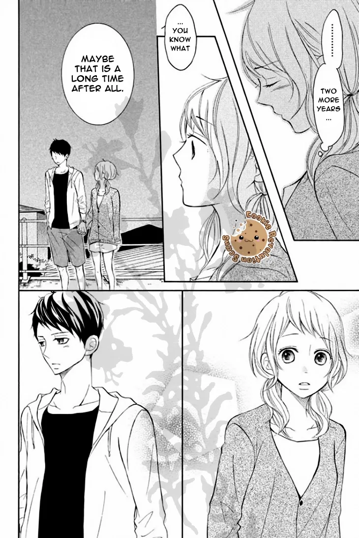 P to JK Chapter 22 page 34