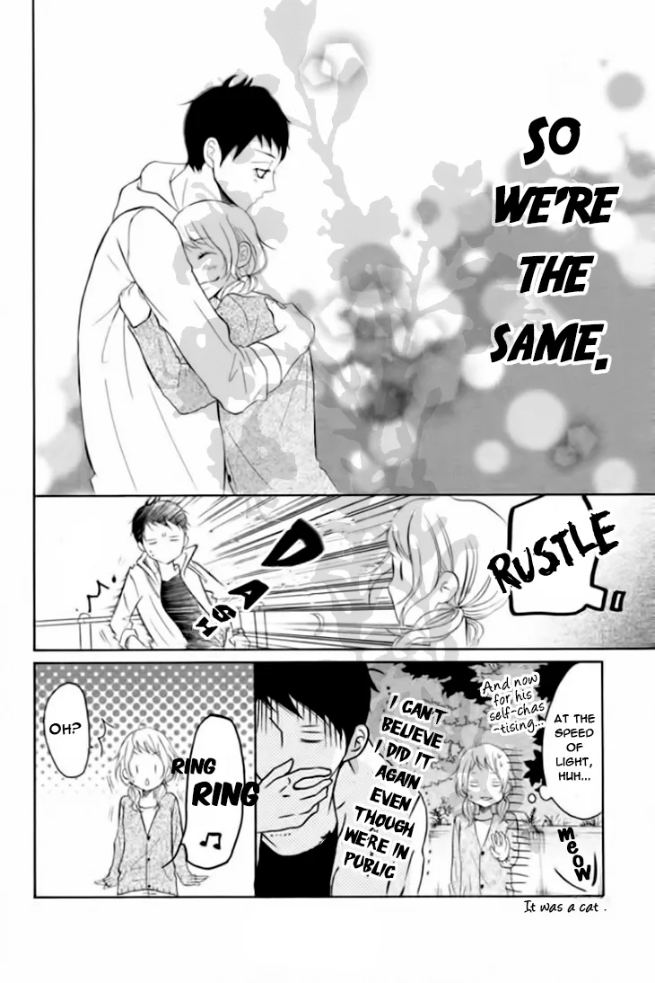 P to JK Chapter 22 page 38