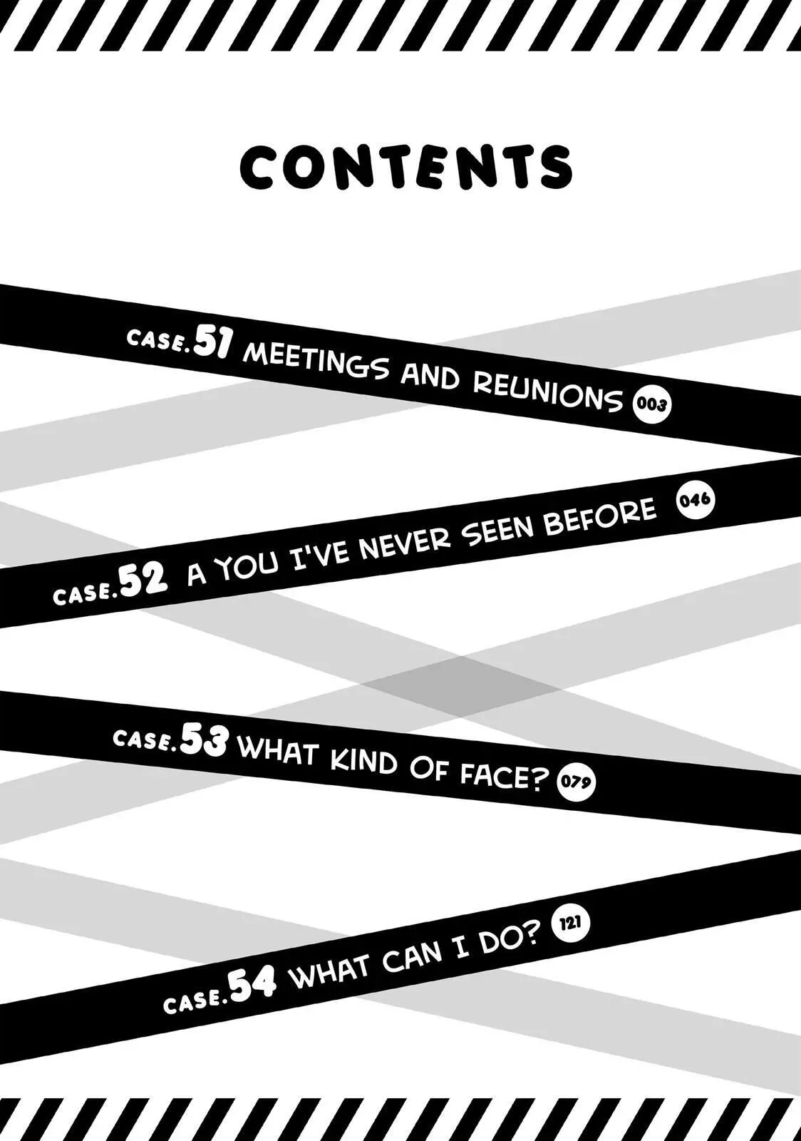 P to JK Chapter 51 page 3