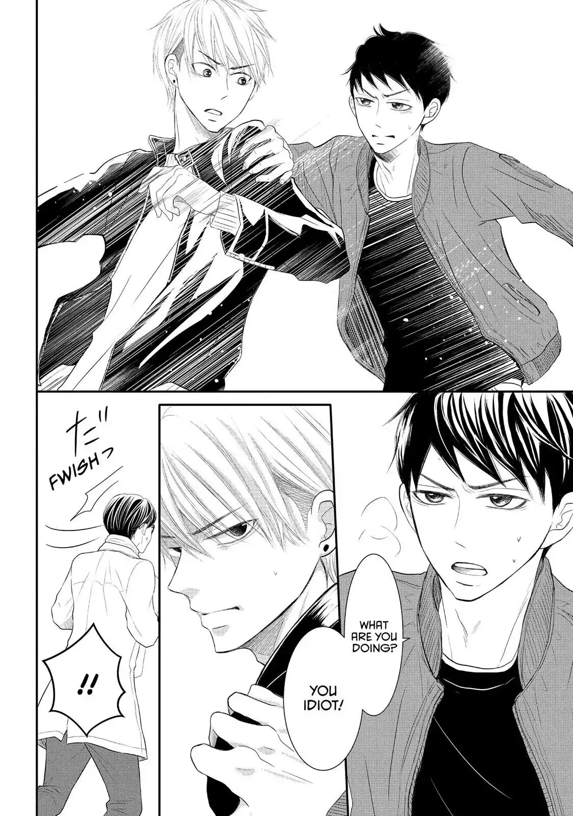 P to JK Chapter 45 page 46