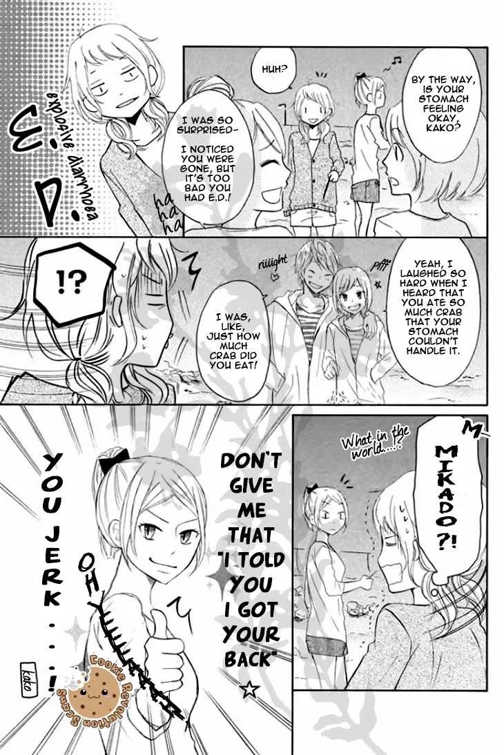 P to JK Chapter 22 page 41