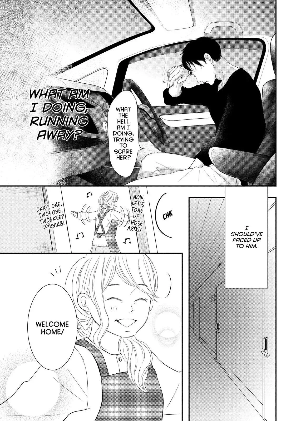 P to JK Chapter 52 page 31