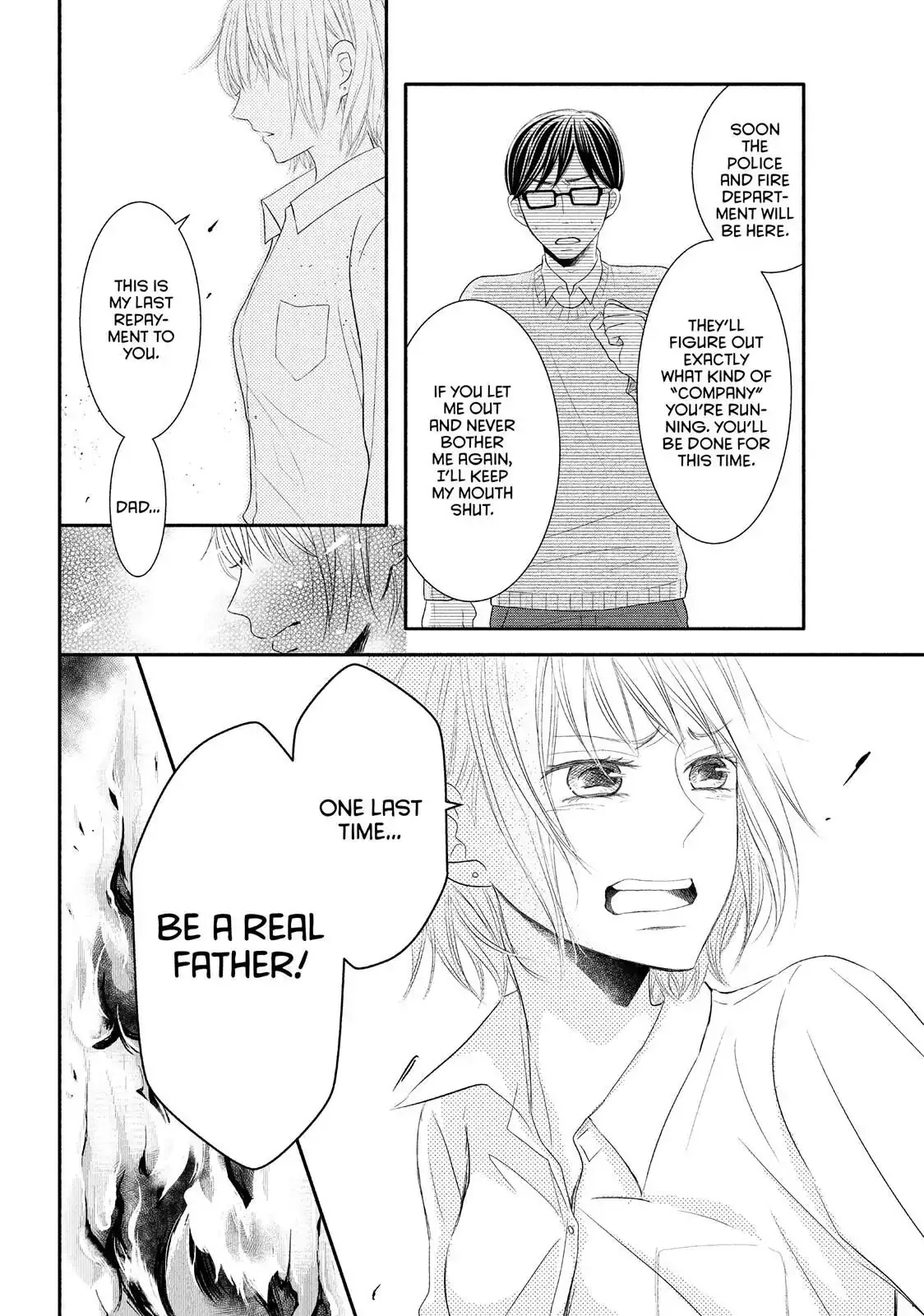 P to JK Chapter 45 page 44