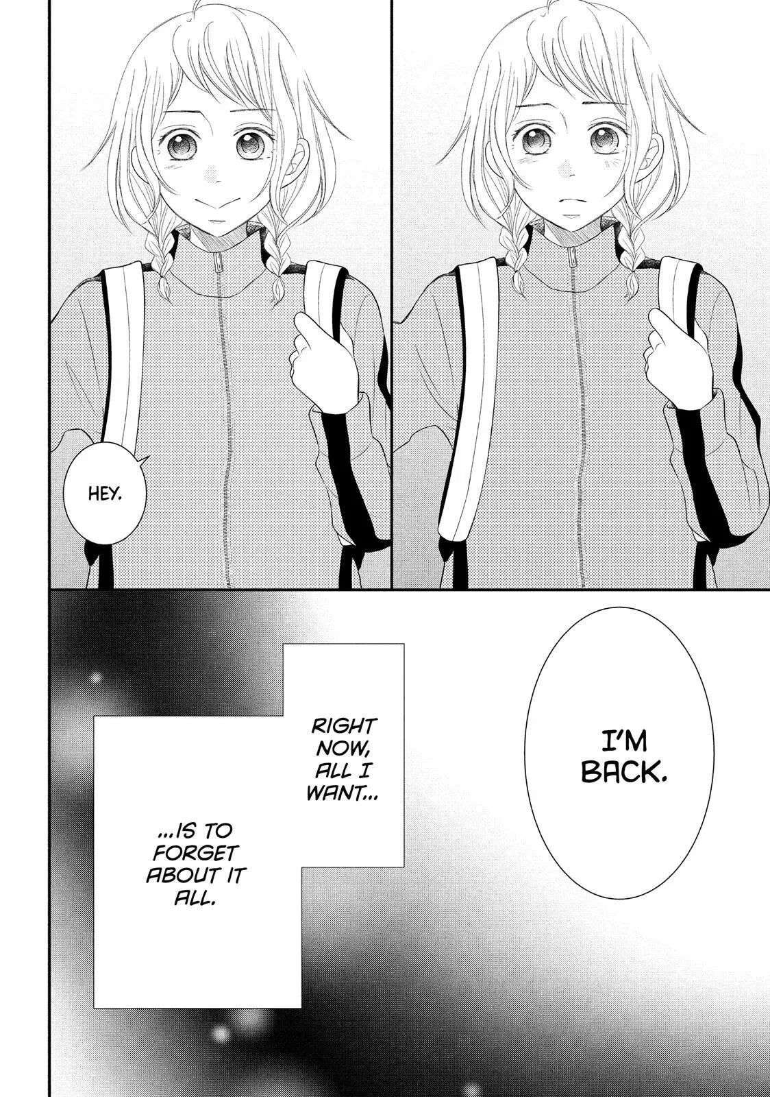 P to JK Chapter 52 page 32