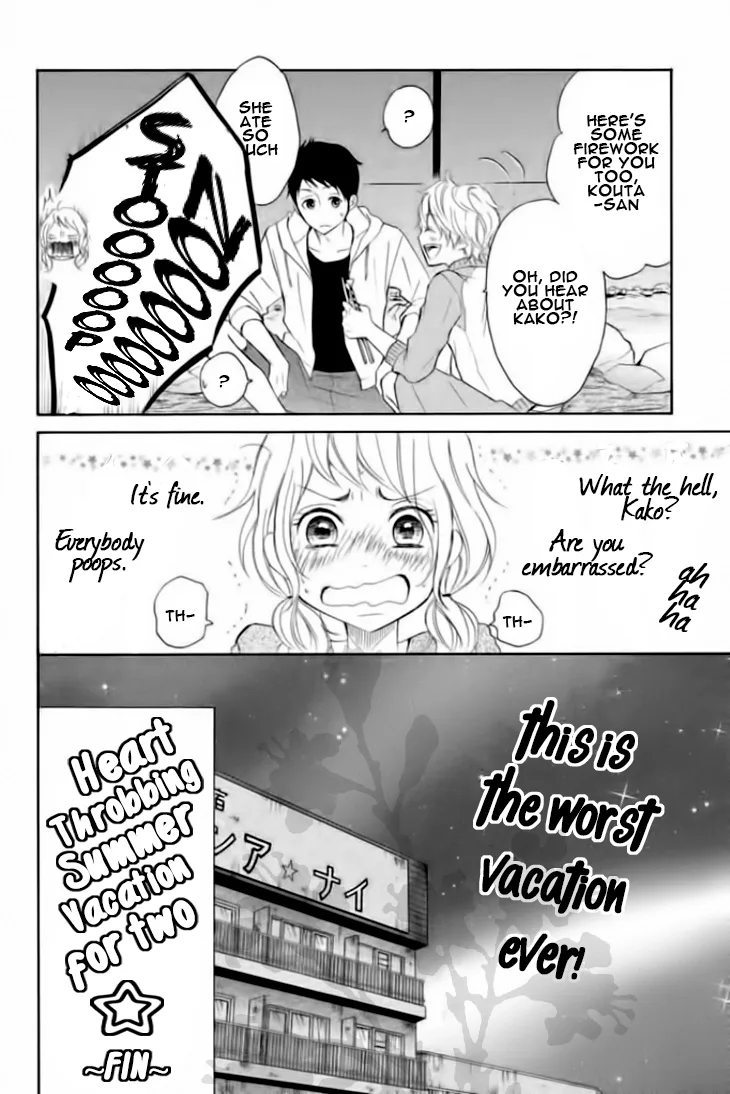 P to JK Chapter 22 page 42