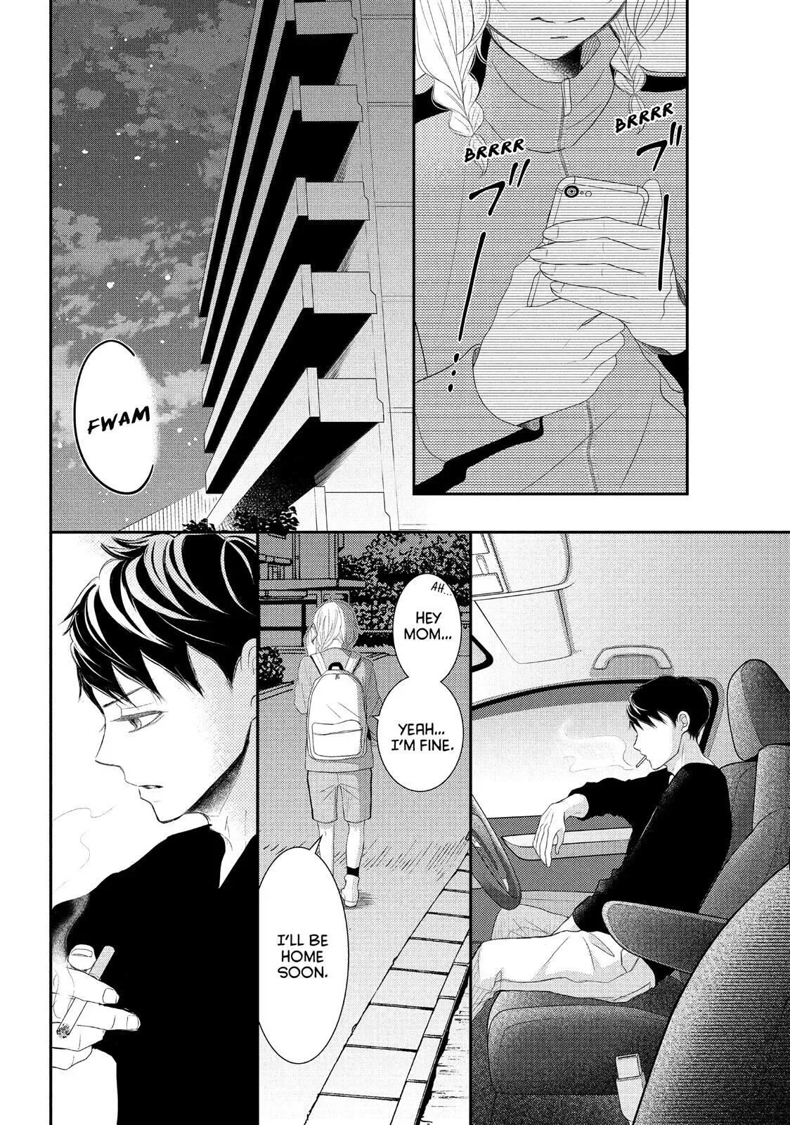 P to JK Chapter 52 page 30