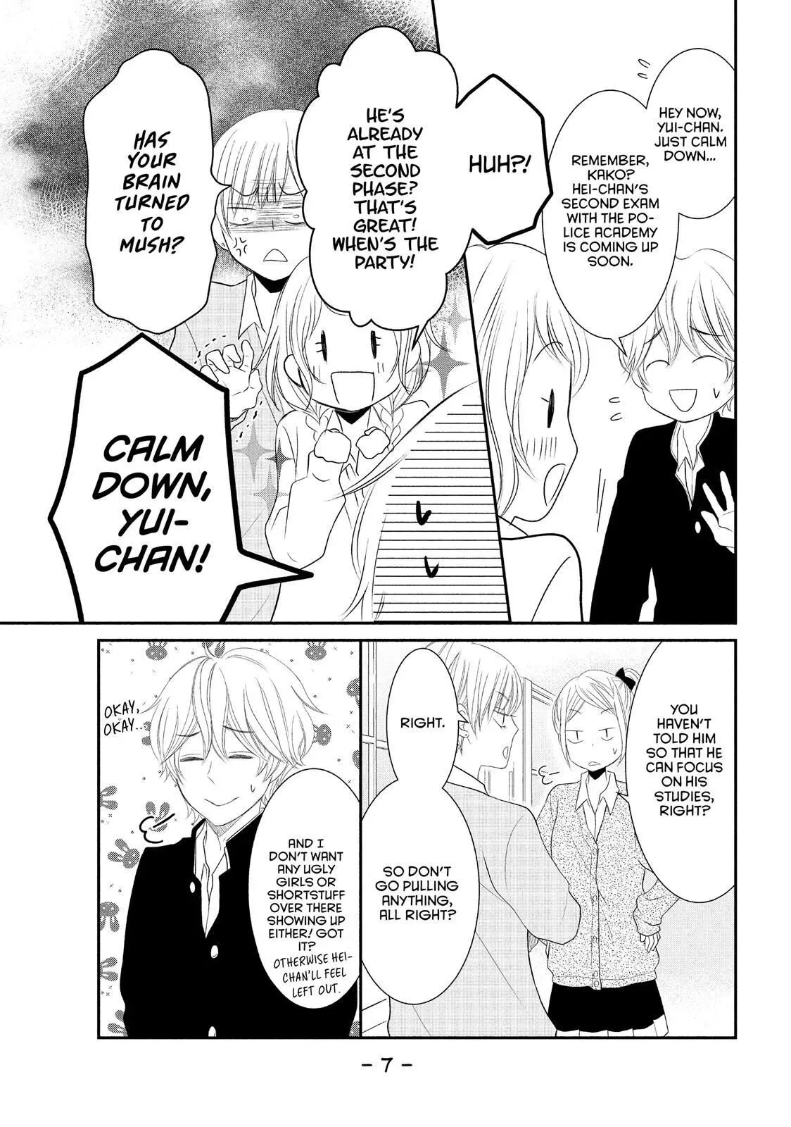 P to JK Chapter 51 page 8