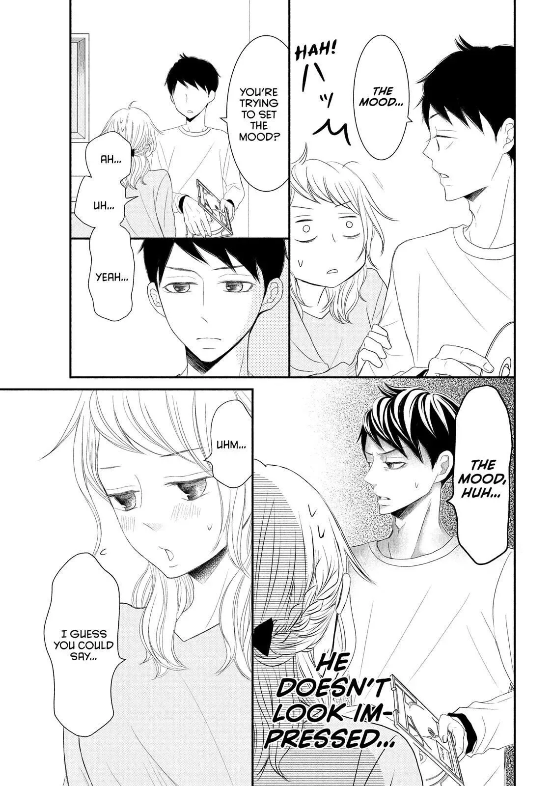 P to JK Chapter 50 page 15