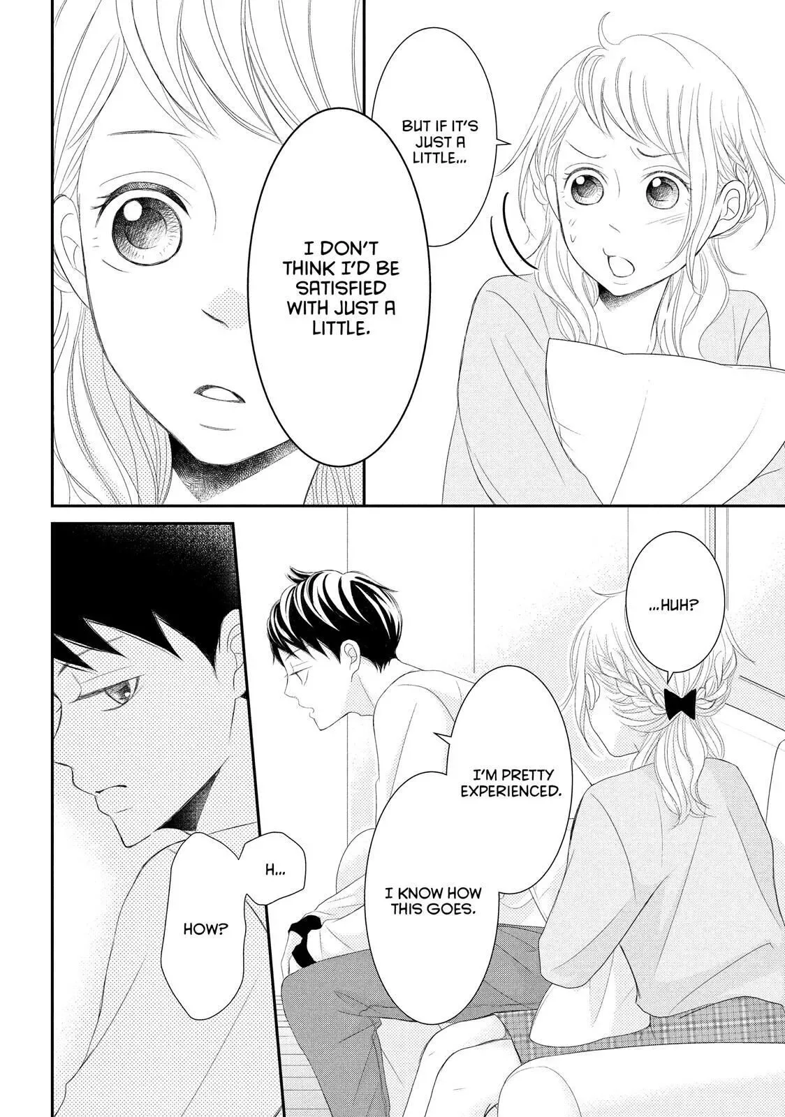 P to JK Chapter 50 page 24